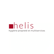helis-propreté