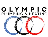 Olympic Plumbing & Heating
