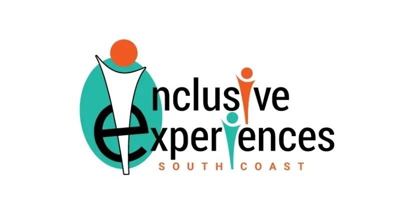Inclusive Experiences South Coast