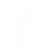 Viveros Berry Science