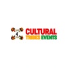 Cultural tribes event