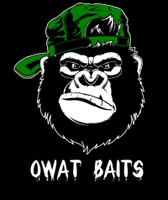 Owat Baits