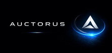 Auctorus AI