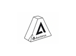 Auctorus AI