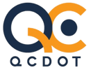 QCDot Global Sdn Bhd