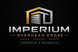 Imperium Overhead Doors