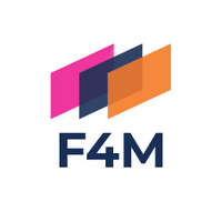 Fit4Media