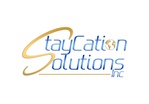 StayCation Solutions Inc.
