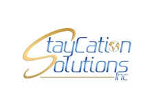 StayCation Solutions Inc.