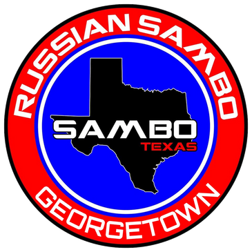 SAMBO TEXAS