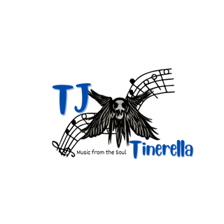 TJ Tinerella