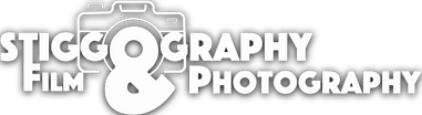 Stiggography Film And Photography