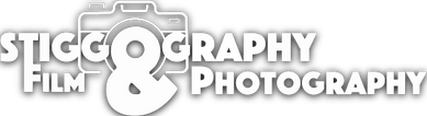 Stiggography Film And Photography
