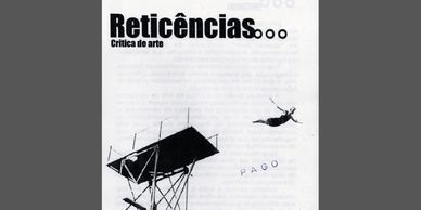 capa revista reticências 01