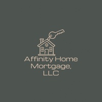 Affinity Home Mortgage, LLC