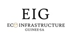 Eco Infrastructure Guinee-SA