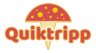 quiktripp