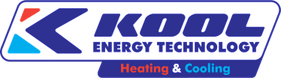 Kool Energy Technology