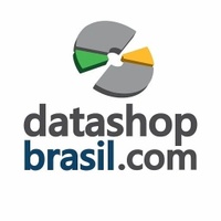 Datashop Brasil