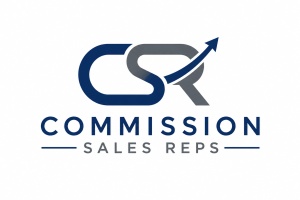 commissionsalesreps.com