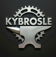 Kybrosle