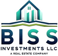 Biss Investments llc.