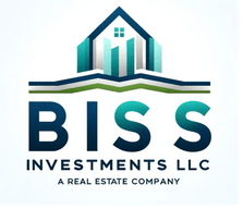 Biss Investments llc.