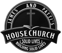 James and Patti’s House Church