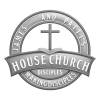 James and Patti’s House Church