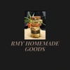RMY HOMEMADE GOODS