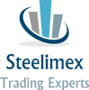 Steelimex