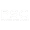 Parker Skin Care Inc.