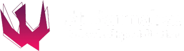ST Barnabas