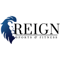 Reign sports and fitness