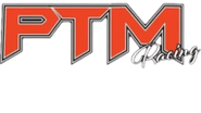 PTM Racing
