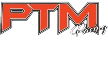 PTM Racing