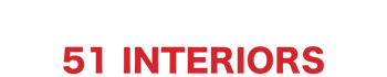 51 Interiors