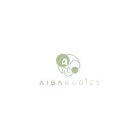 aibababies.com