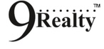 9 Realty