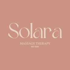 Solara Massage Therapy