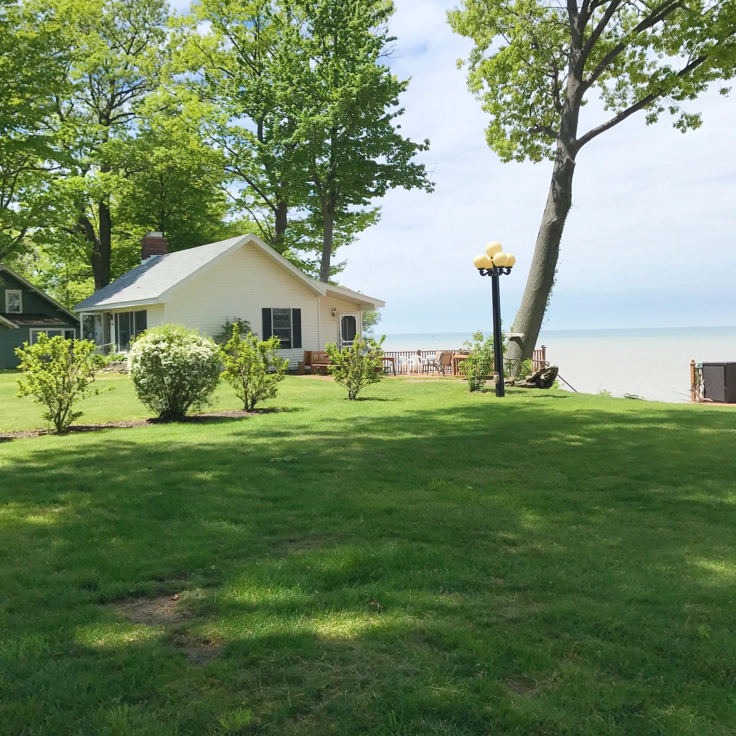 Buffalo Real Estate The Home Team at Keller Williams WNY