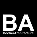 BookerArchitectural