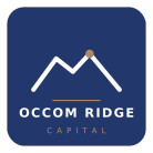 Occom Ridge Capital