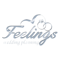 Feelings Wedding Planning
