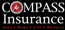 Compass Insurance Group LLC