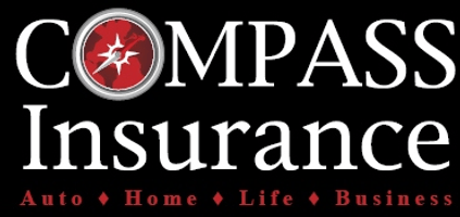 Auto Insurance - Compass Insurance Group LLC