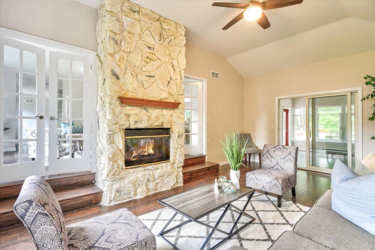 Complete Investment Property Renovation — completed construction work, photo 4
