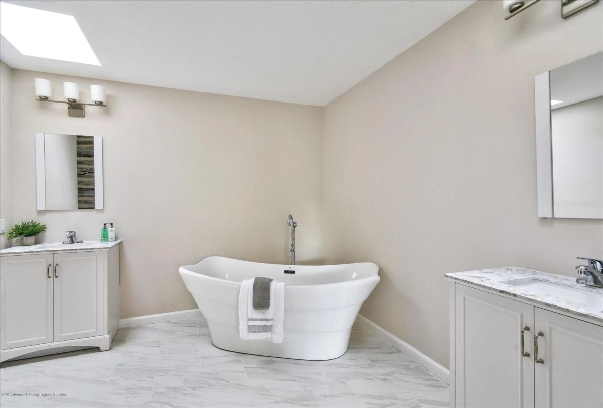 Complete Investment Property Renovation — completed construction work, photo 5