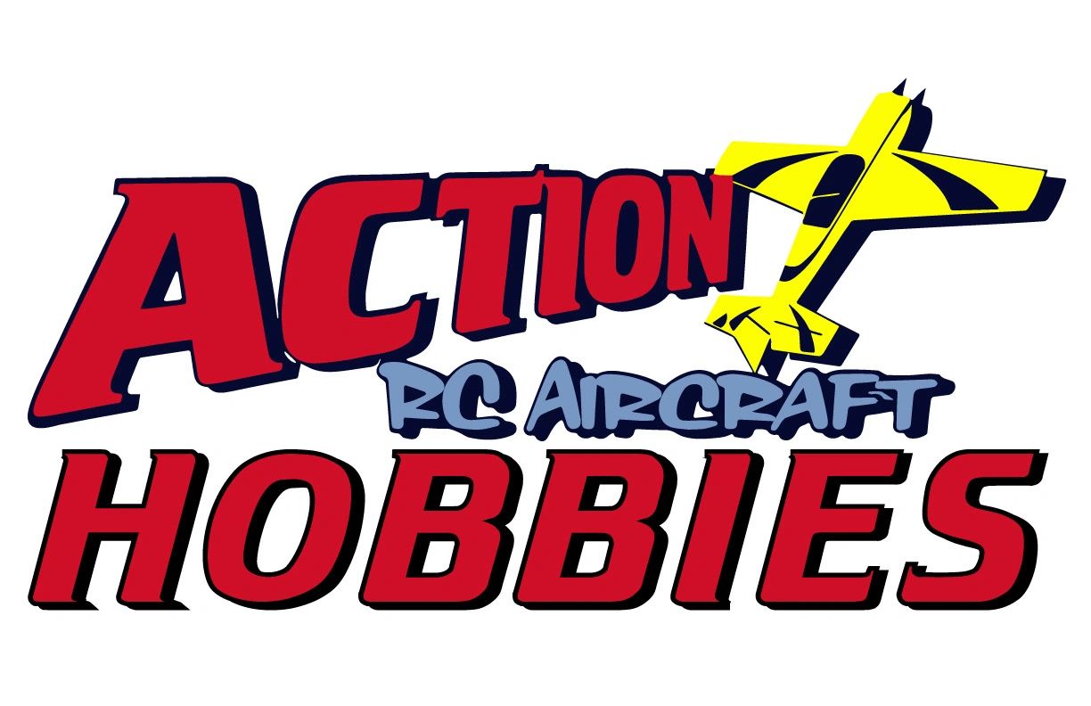 Action Hobbies Inc