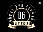      DG Gutters